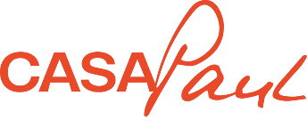 Casa Paul - Coworkings