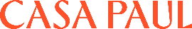 Casa Paul - Coworkings